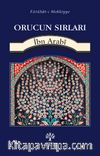 Orucun Sırları