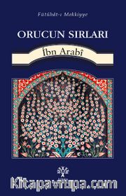 Orucun Sırları