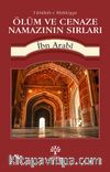 Ölüm ve Cenaze Namazının Sırları