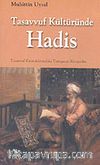 Tasavvuf Kültüründe Hadis