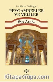 Peygamberler ve Veliler
