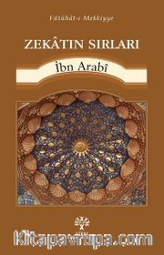 Zekatın Sırları