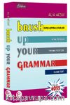 Brush Up Your Grammar
