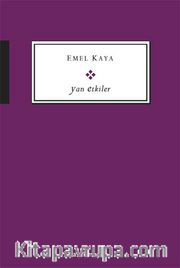Yan Etkiler