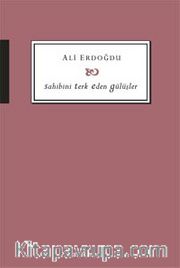 Sahibini Terk Eden Gülüşler