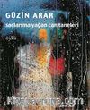 Saçlarıma Yağan Can Taneleri
