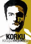 Korku