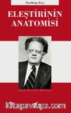Eleştirinin Anatomisi