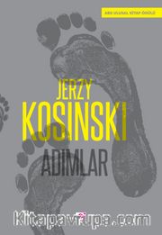 Adımlar