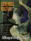 Evrensel Kültür / Aylık Kültür, Sanat, Edebiyat Dergisi Mart 2015 Sayı:279