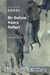 Bir Delinin Hatıra Defteri