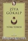 Türk Töresi