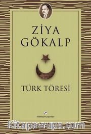 Türk Töresi