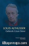 Gelecek Uzun Sürer