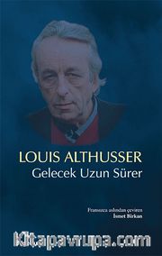 Gelecek Uzun Sürer