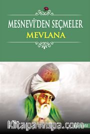 Mesneviden Seçmeler