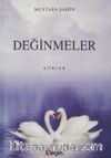 Değinmeler