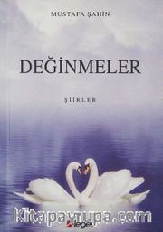  Değinmeler