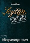 Şeytan Çıplak
