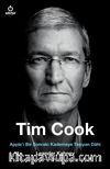 Tim Cook