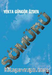 Sömürü