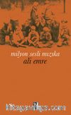 Milyon Sesli Mızıka