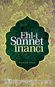 Ehl-i Sünnet İnancı