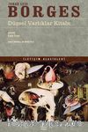 Düşsel Varlıklar Kitabı