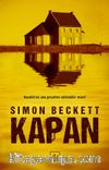 Kapan