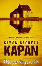 Kapan
