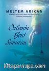 Özlemin Beni Savuran