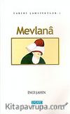 Mevlana