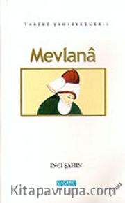 Mevlana