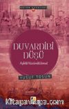 Duvardibi Düşü