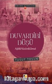 Duvardibi Düşü