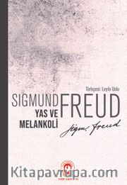 Yas ve Melankoli