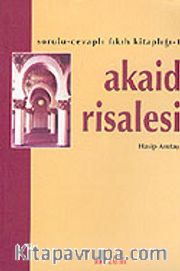 Akaid Risalesi