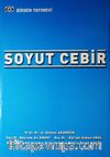Soyut Cebir