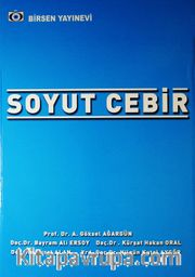 Soyut Cebir