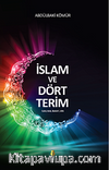İslam ve Dört Terim
