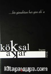  Bir Günahtan Her Gün Ah'a