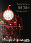 Türk Aydını& ''Bir Ecnebinin Gözüyle Türkler''