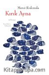 Kırık Ayna