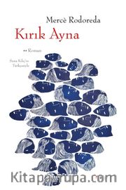 Kırık Ayna
