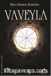 Vaveyla