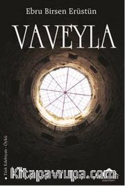 Vaveyla