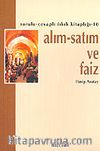 Alım-Satım ve Faiz cep boy