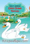 Çirkin Ördek Yavrusu