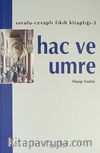 Hac ve Umre