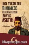 Abdulhamid Han Ajandası